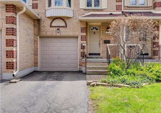 302-college-avenue-w-guelph-ontario-40844923