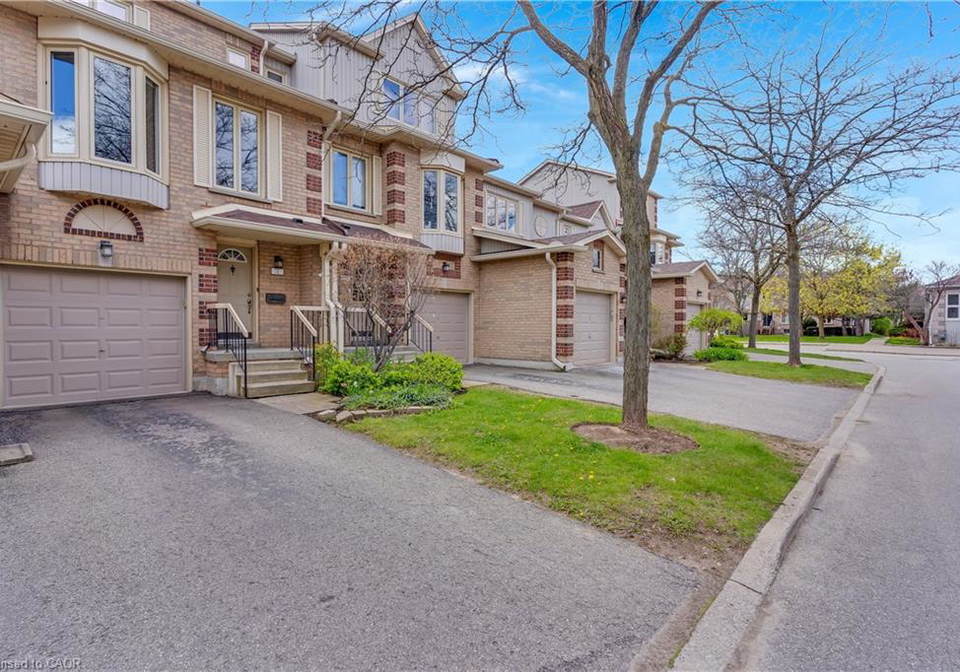 302-college-avenue-w-guelph-ontario-40844923