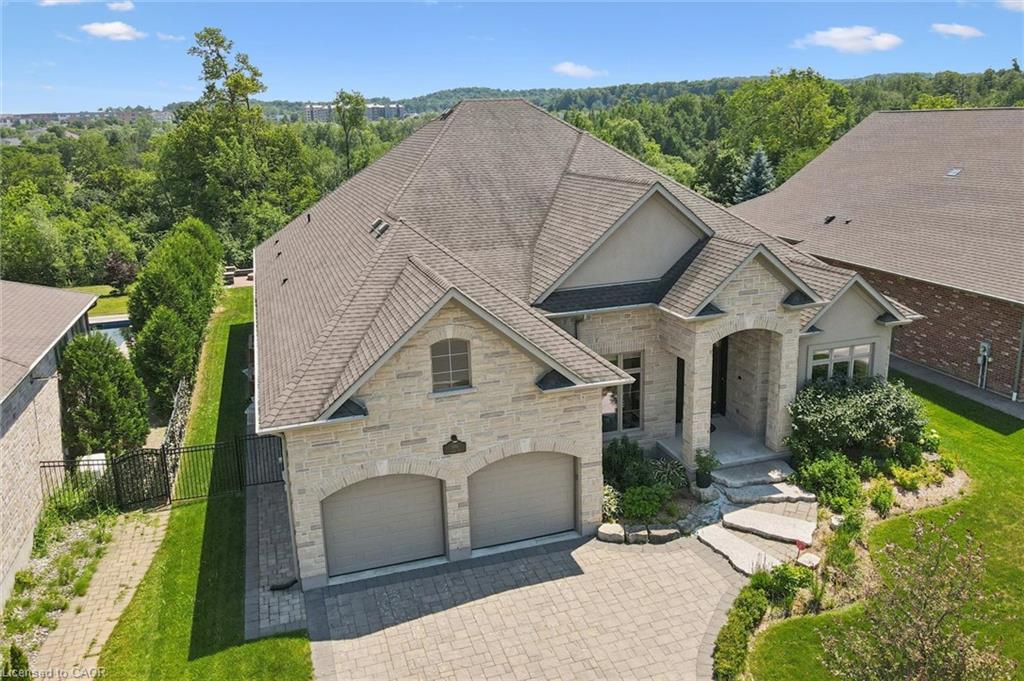 596-regal-place-waterloo-ontario-40844927