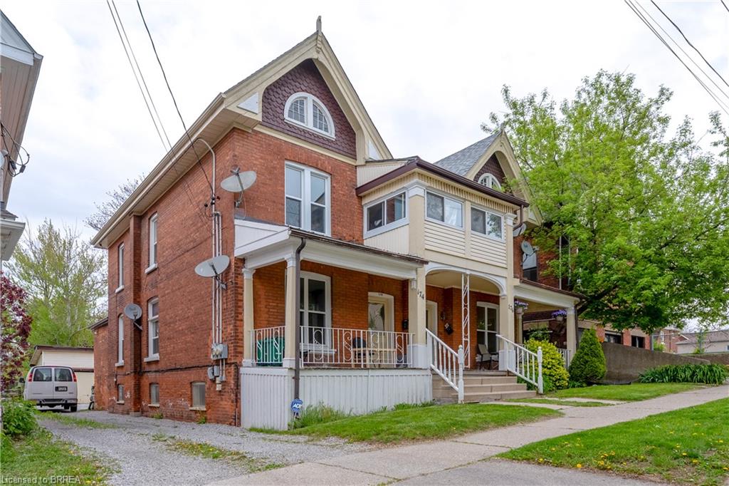 174-darling-street-brantford-ontario-40844930