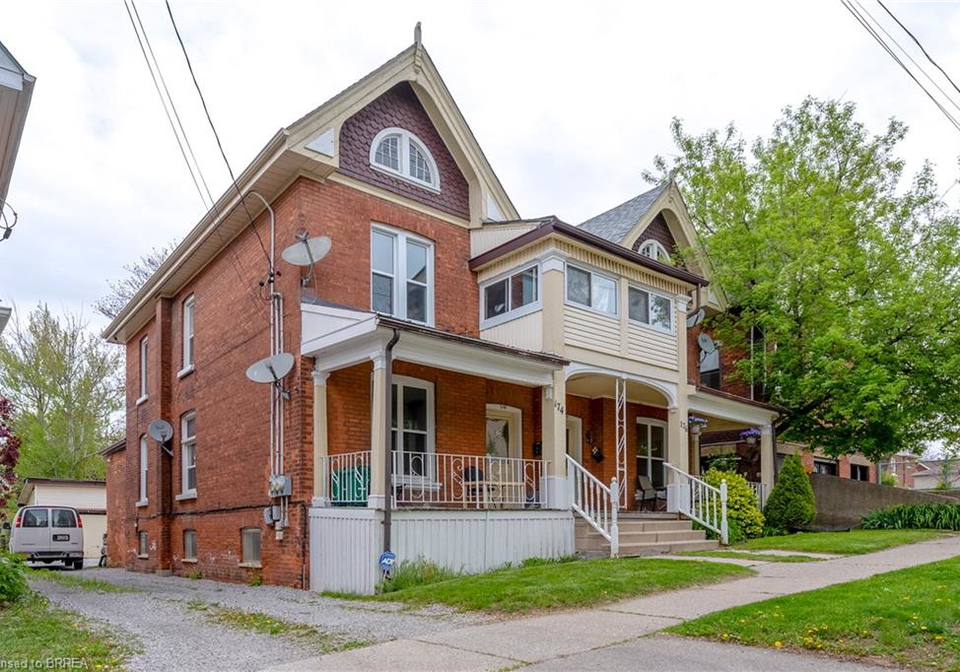 174-darling-street-brantford-ontario-40844930