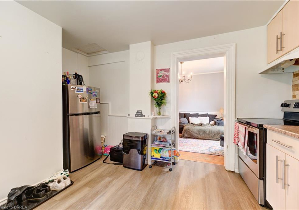 174-darling-street-brantford-ontario-40844930