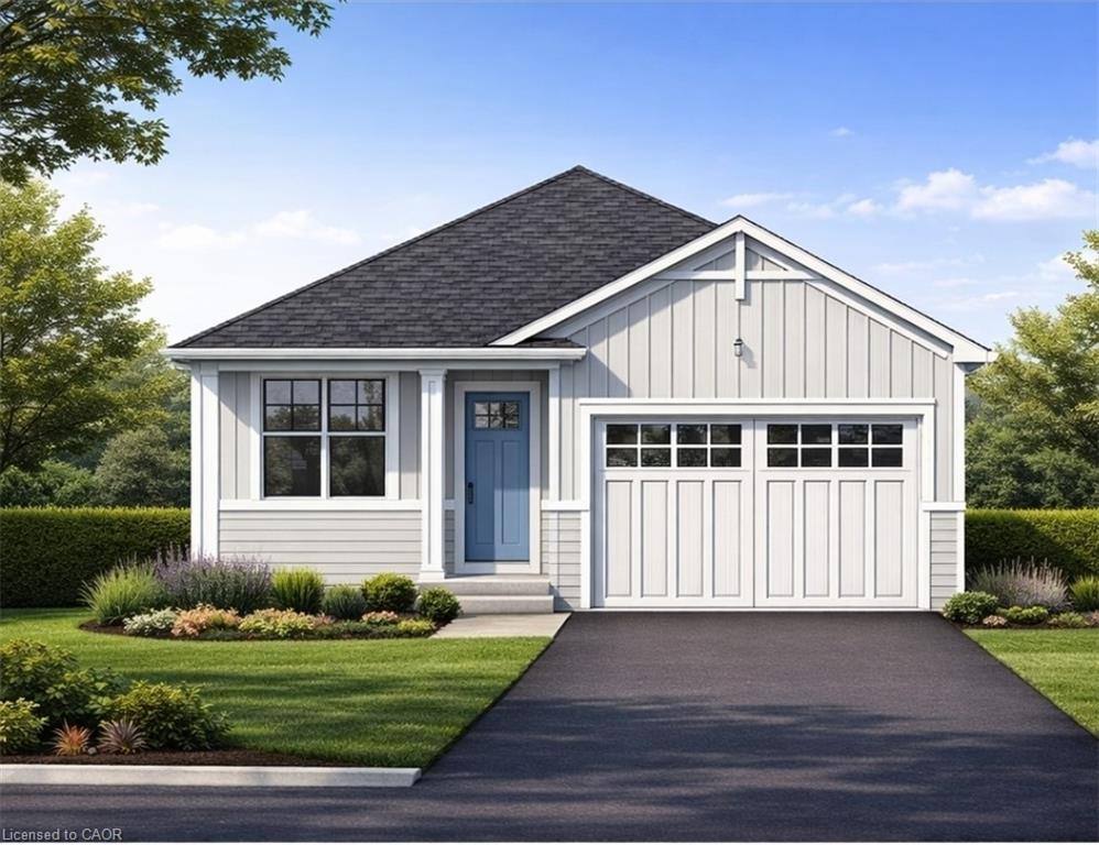 lot-1-4968-greenlane-road-beamsville-ontario-40844934