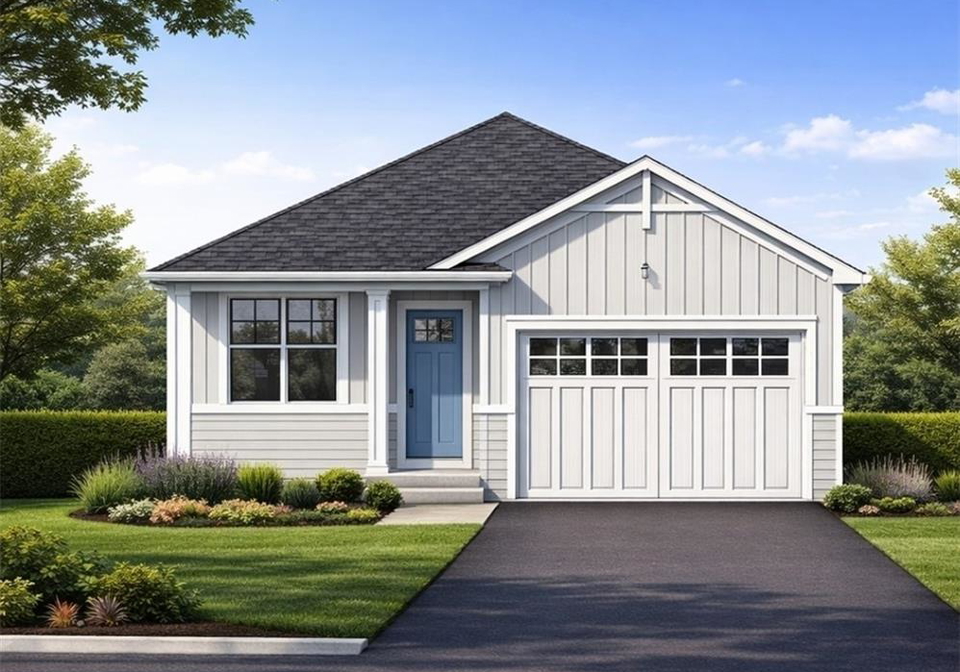 lot-1-4968-greenlane-road-beamsville-ontario-40844934