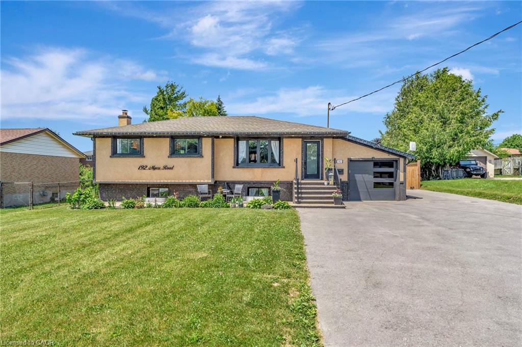 192-myers-road-cambridge-ontario-40844938