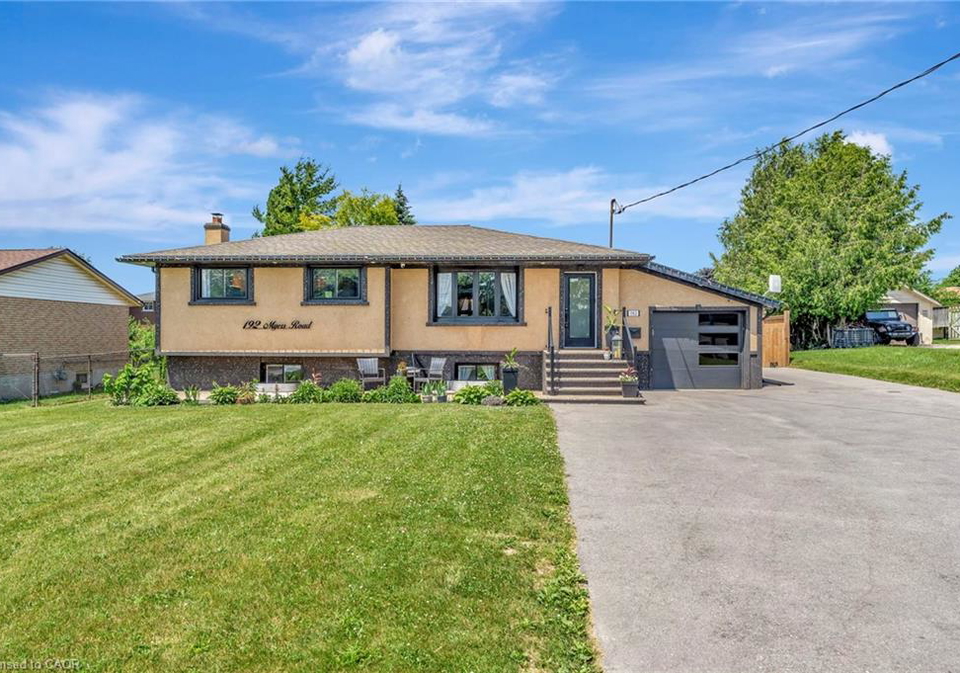 192-myers-road-cambridge-ontario-40844938