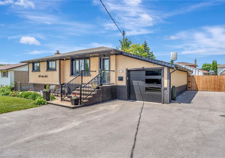 192-myers-road-cambridge-ontario-40844938