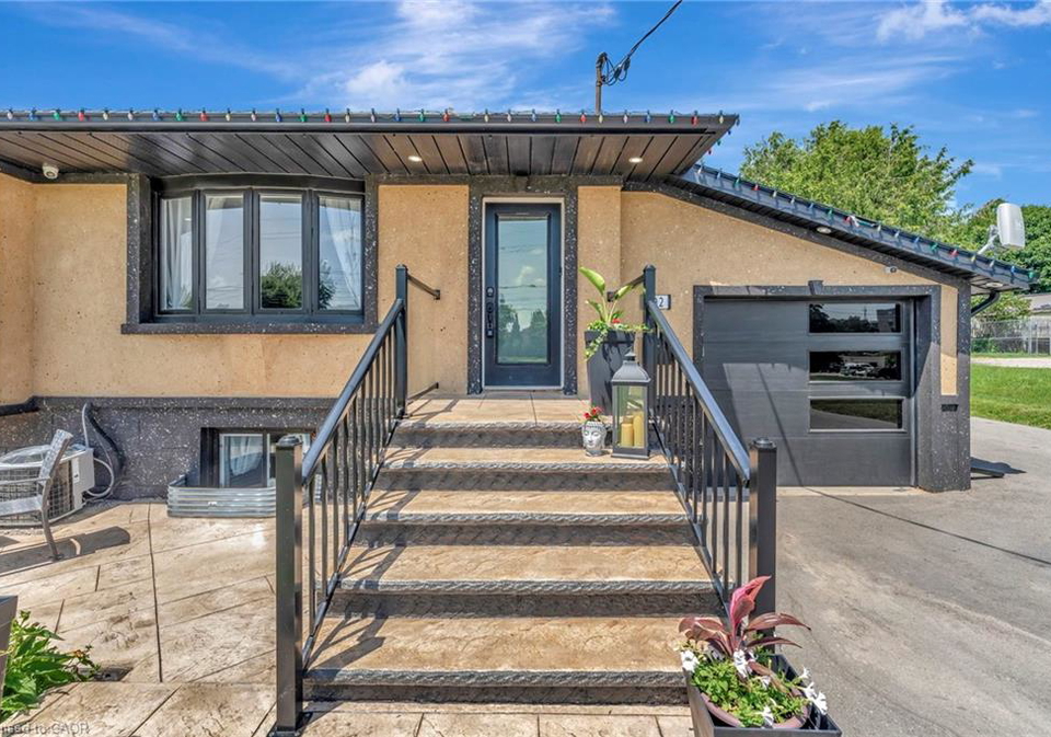 192-myers-road-cambridge-ontario-40844938