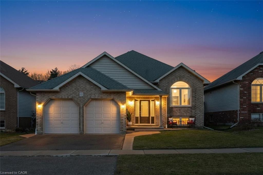 63-redbud-crescent-simcoe-ontario-40844939