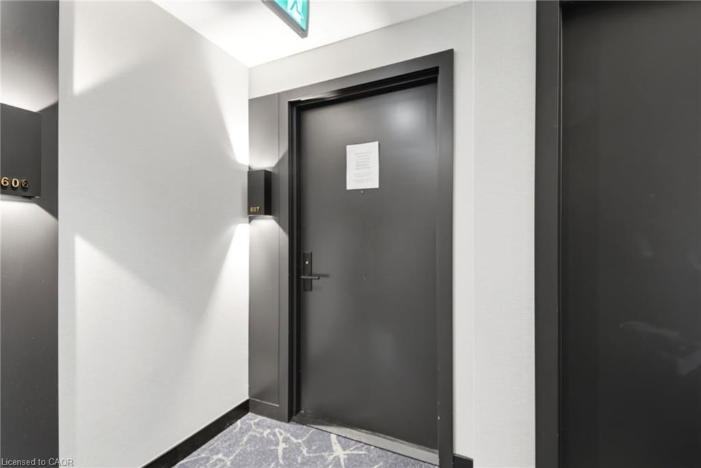 500-dupont-street-toronto-ontario-40844948