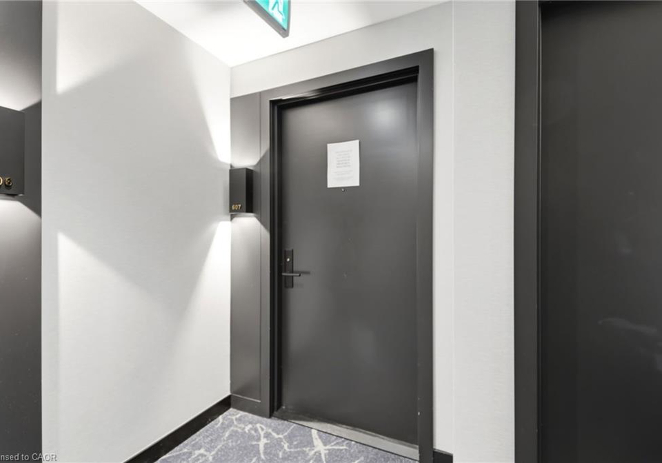500-dupont-street-toronto-ontario-40844948