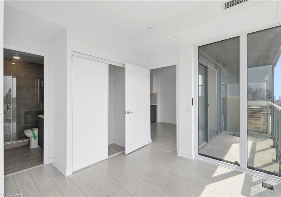 500-dupont-street-toronto-ontario-40844948