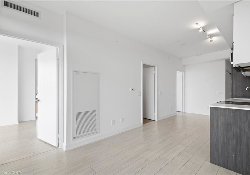 500-dupont-street-toronto-ontario-40844948