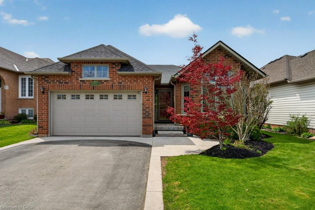 4334-arejay-avenue-beamsville-ontario-40844949