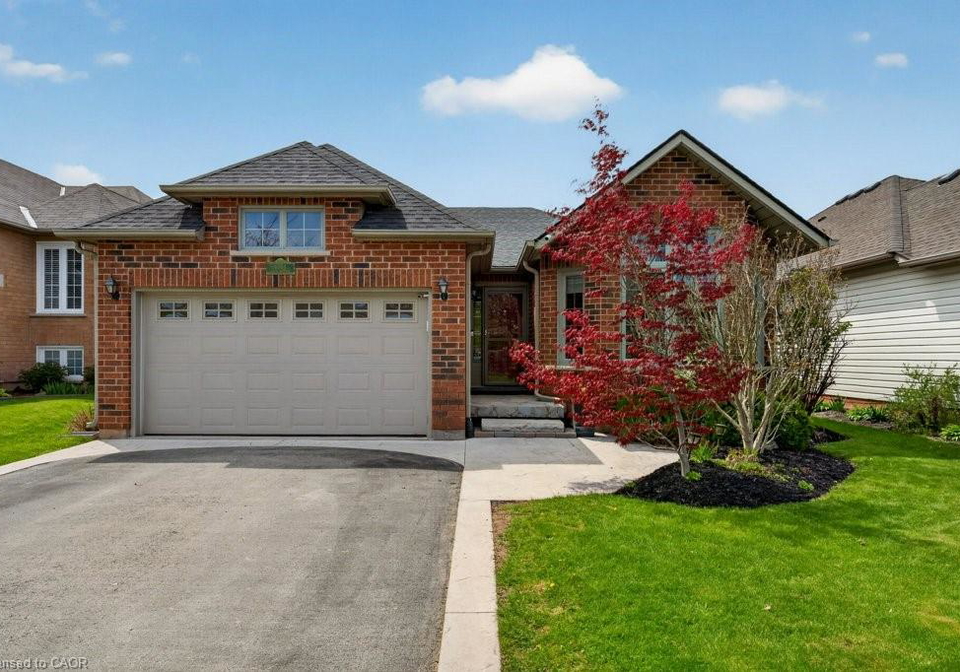 4334-arejay-avenue-beamsville-ontario-40844949