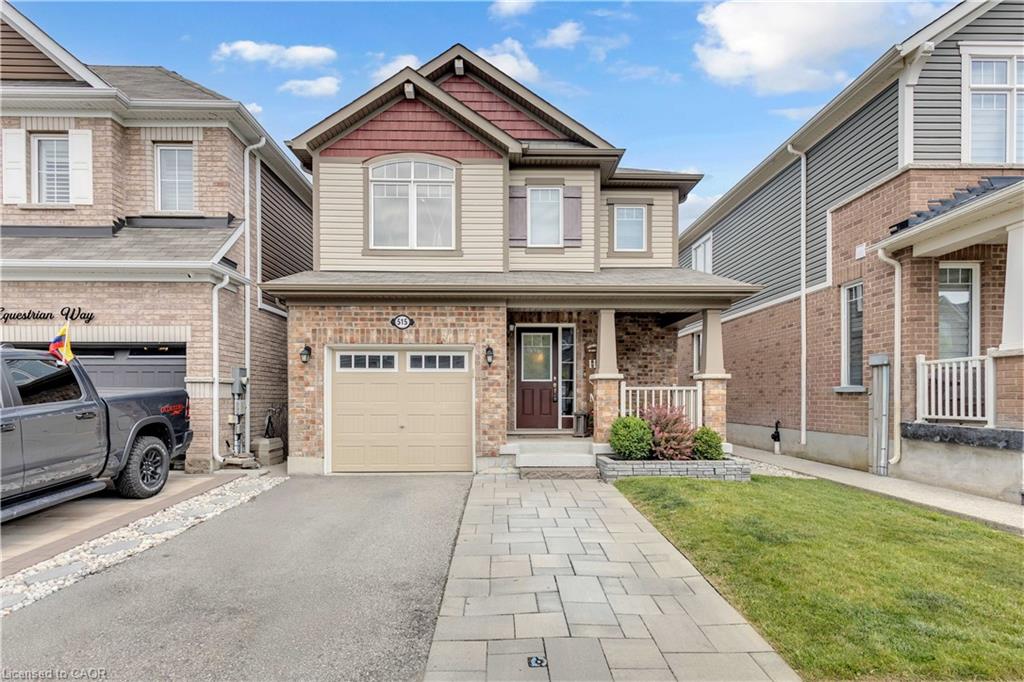 515-equestrian-way-cambridge-ontario-40844950