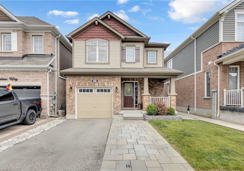 515-equestrian-way-cambridge-ontario-40844950