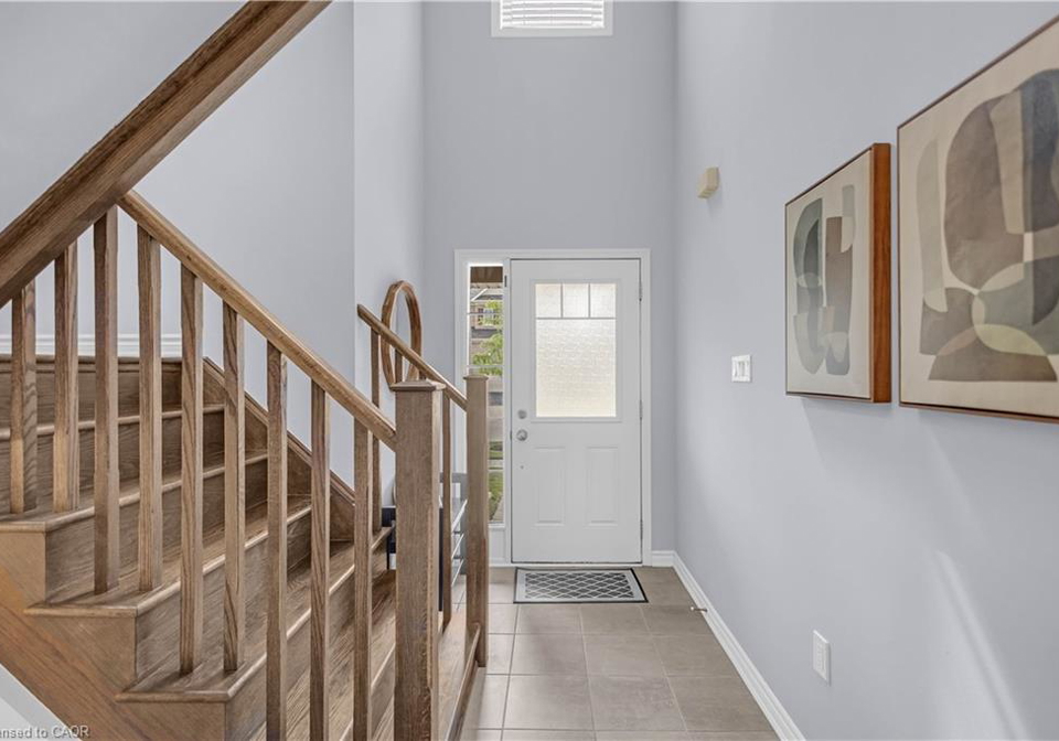 515-equestrian-way-cambridge-ontario-40844950