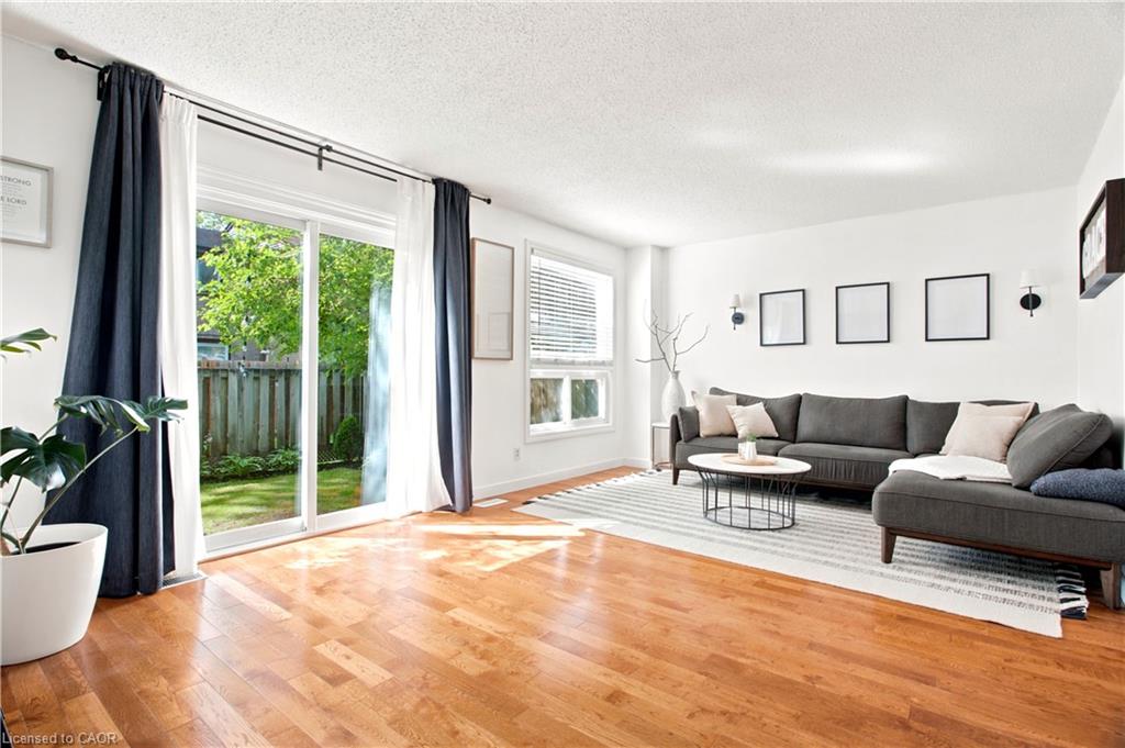 175-siebert-avenue-kitchener-ontario-40844951