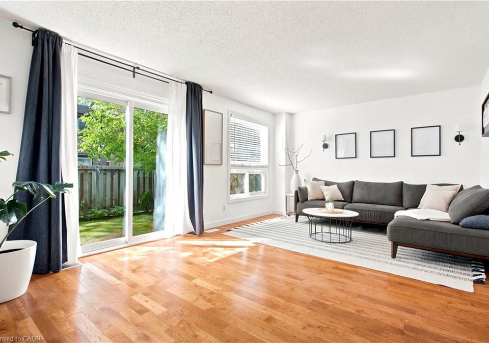 175-siebert-avenue-kitchener-ontario-40844951