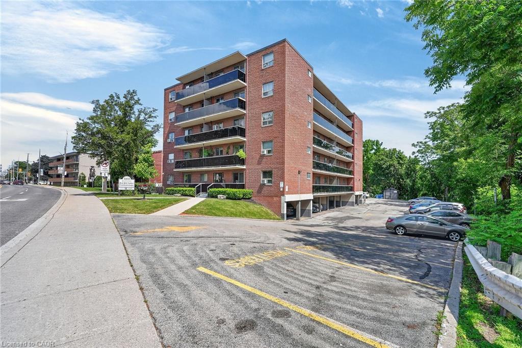 2373-king-street-e-hamilton-ontario-40844952