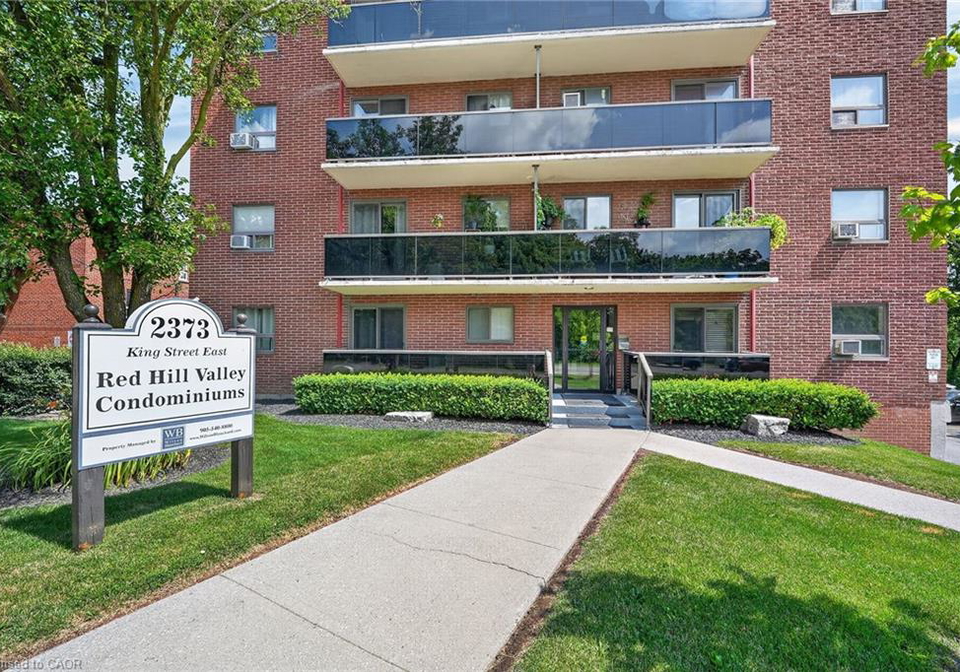 2373-king-street-e-hamilton-ontario-40844952