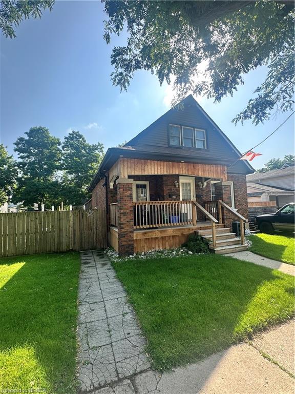 9-crown-street-brantford-ontario-40844954