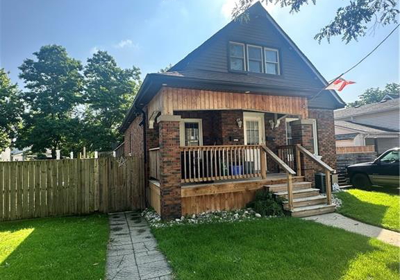 9-crown-street-brantford-ontario-40844954