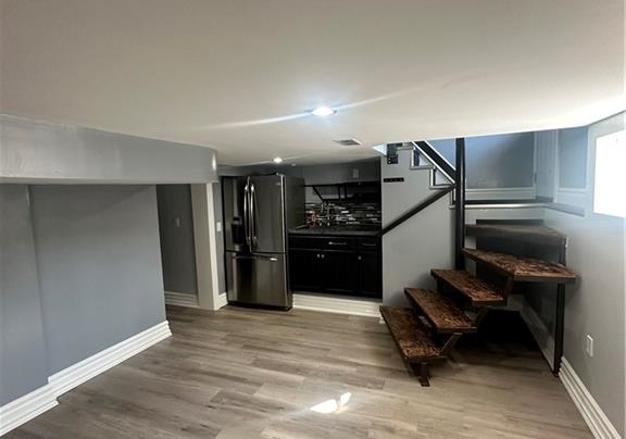 9-crown-street-brantford-ontario-40844954