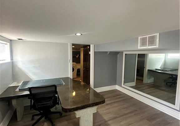 9-crown-street-brantford-ontario-40844954