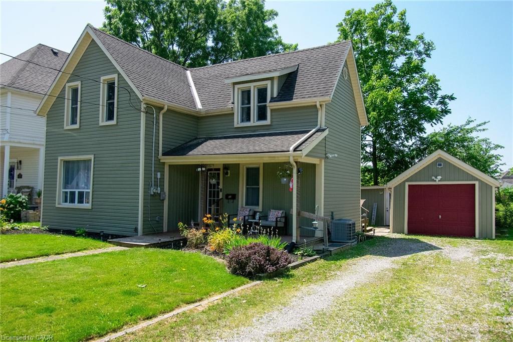 120-cross-street-e-dunnville-ontario-40844955