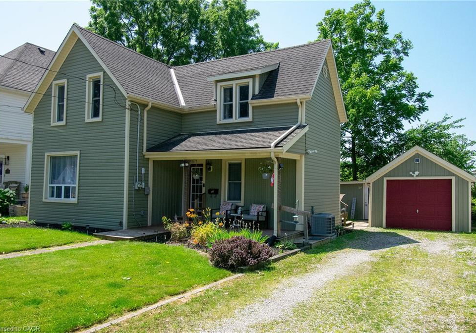 120-cross-street-e-dunnville-ontario-40844955