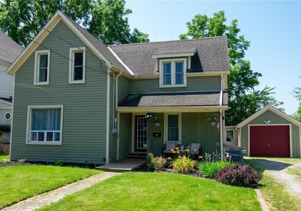 120-cross-street-e-dunnville-ontario-40844955