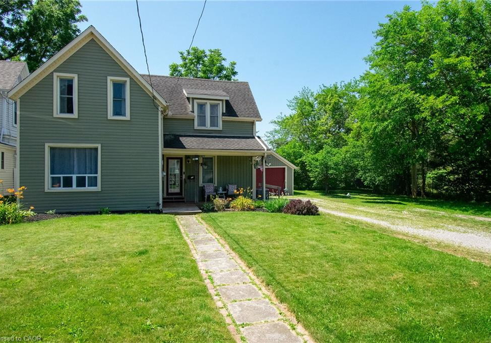 120-cross-street-e-dunnville-ontario-40844955