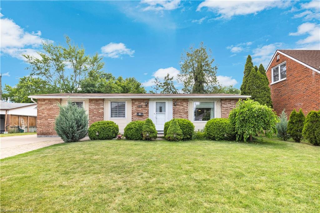 1045-reedmere-road-windsor-ontario-40844956