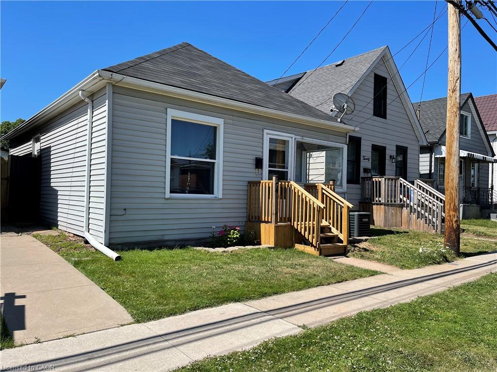 24-vansitmart-avenue-hamilton-ontario-40844957