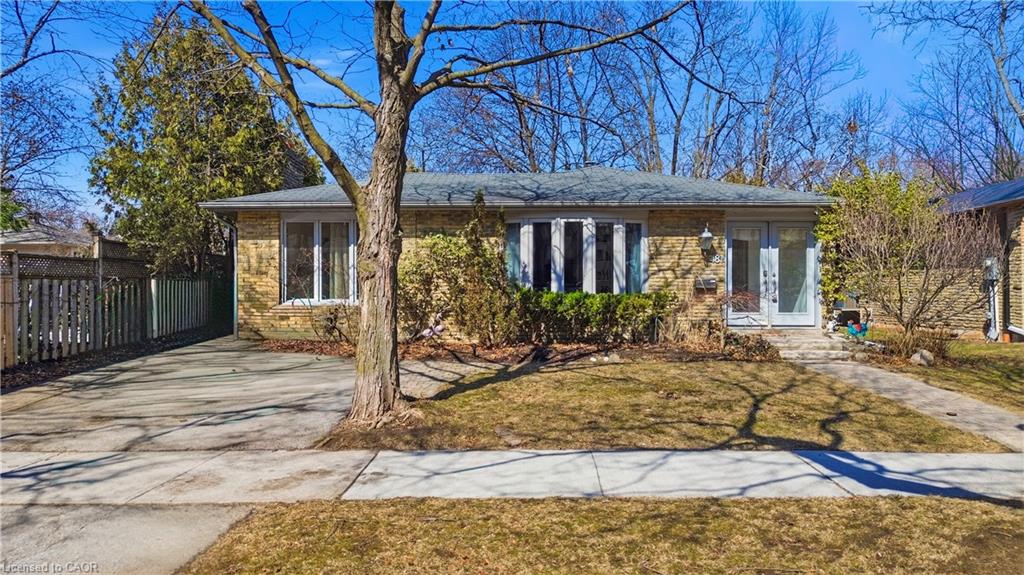 481-anthony-drive-oakville-ontario-40844959