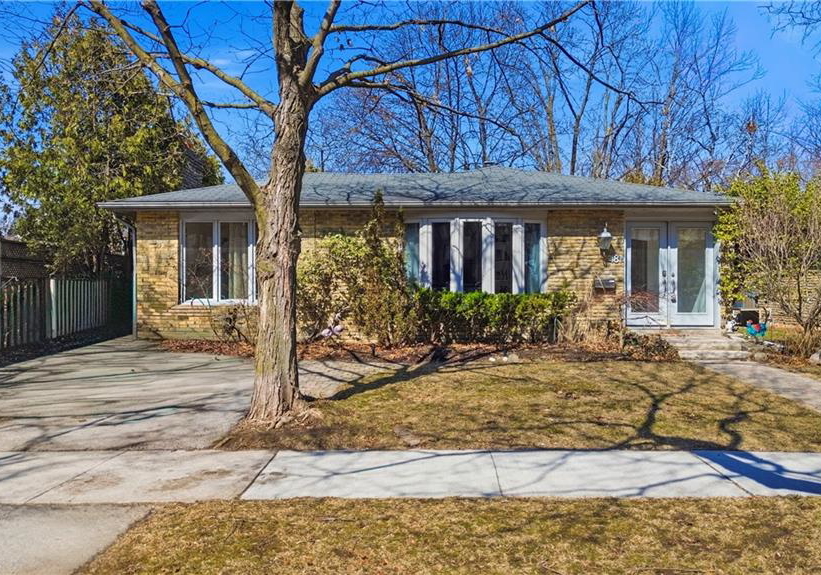 481-anthony-drive-oakville-ontario-40844959