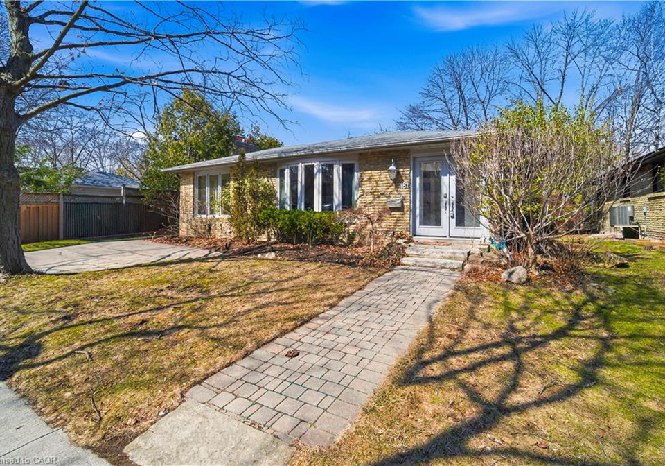481-anthony-drive-oakville-ontario-40844959