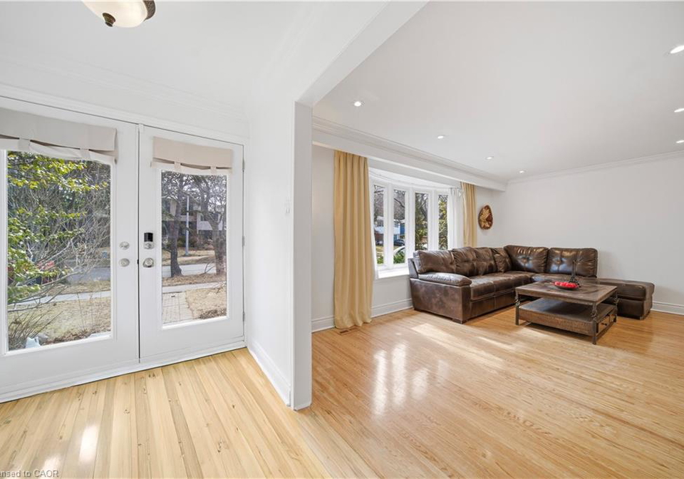 481-anthony-drive-oakville-ontario-40844959