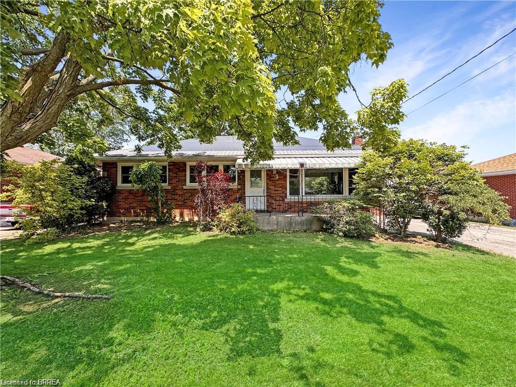 3-westview-avenue-brantford-ontario-40844961