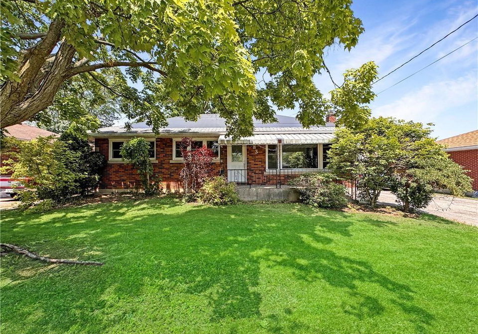 3-westview-avenue-brantford-ontario-40844961