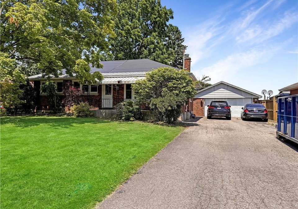 3-westview-avenue-brantford-ontario-40844961