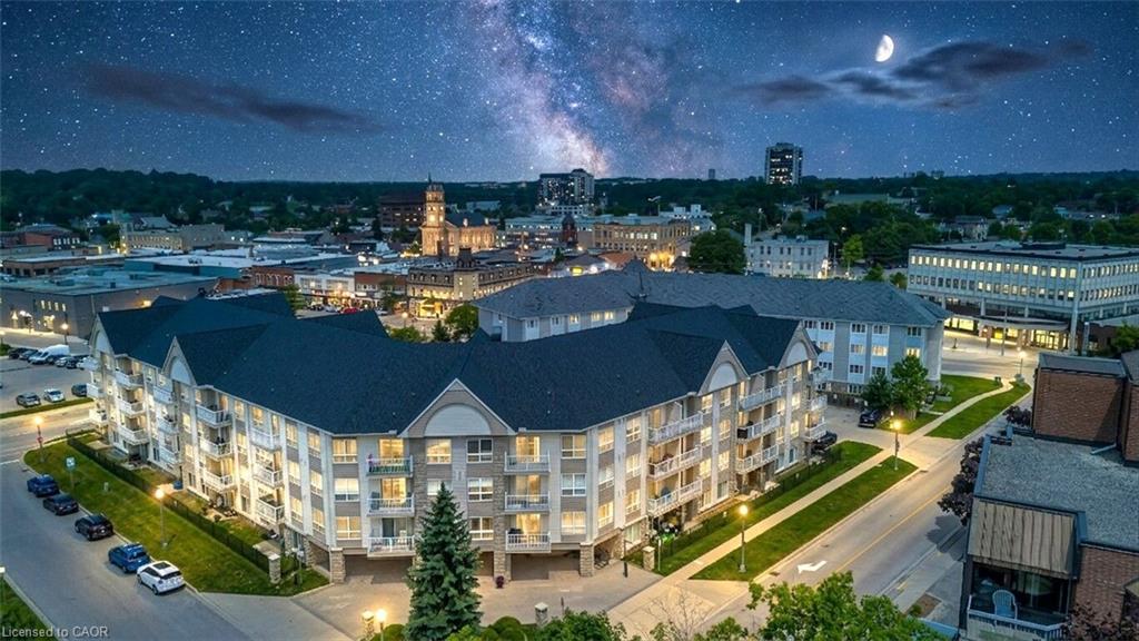 8-harris-street-cambridge-ontario-40844965
