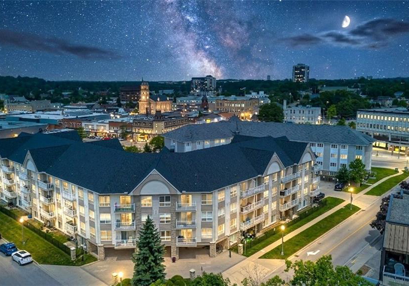 8-harris-street-cambridge-ontario-40844965