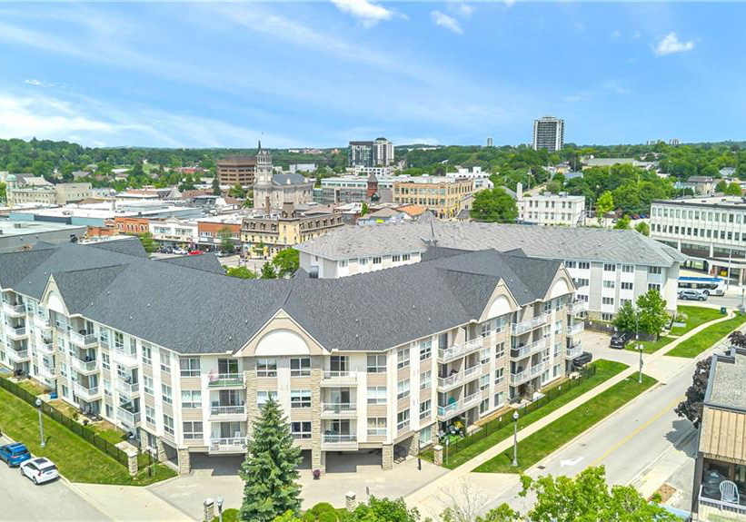 8-harris-street-cambridge-ontario-40844965