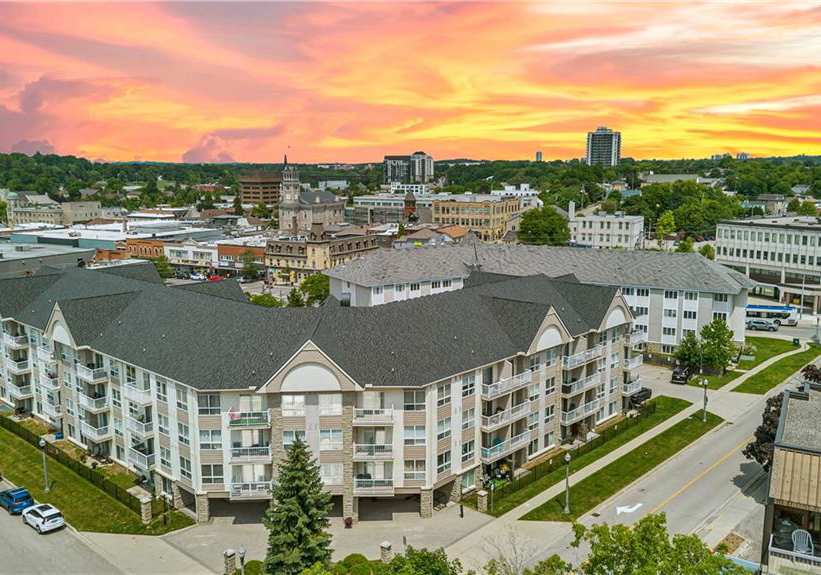 8-harris-street-cambridge-ontario-40844965