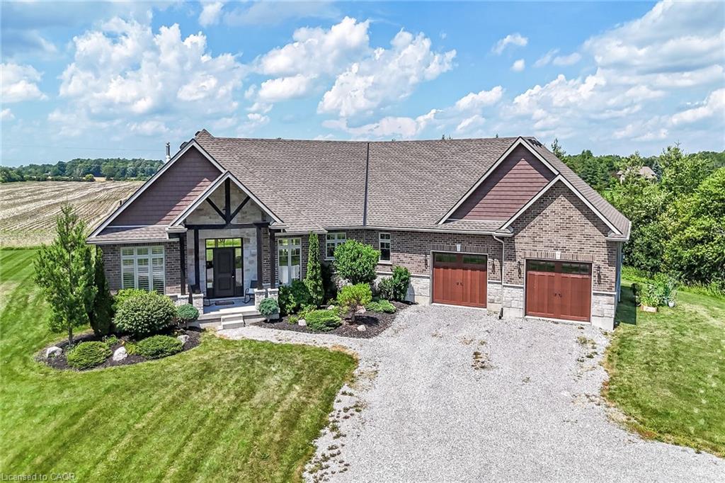 1471-concession-5-woodhouse-road-port-dover-ontario-40844969