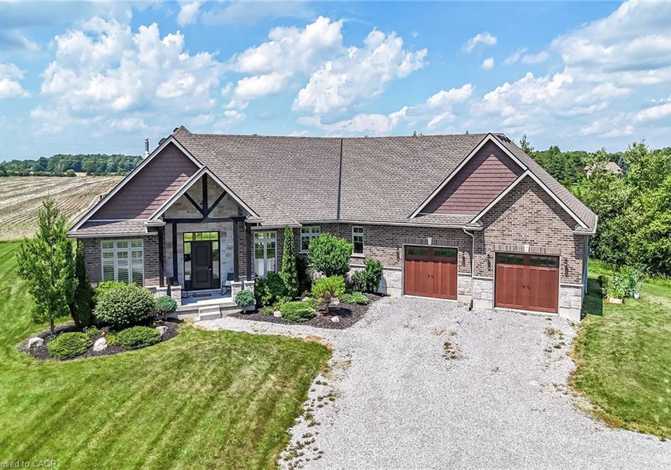 1471-concession-5-woodhouse-road-port-dover-ontario-40844969