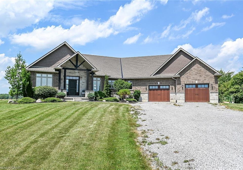 1471-concession-5-woodhouse-road-port-dover-ontario-40844969